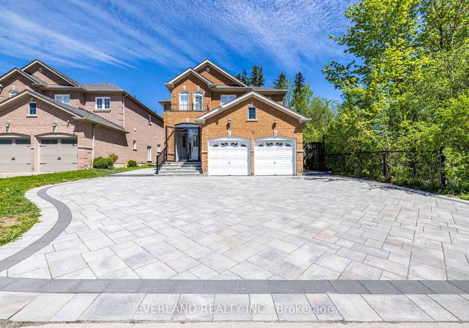 10-megarry-court-richmond-hill-ontario-n13683576