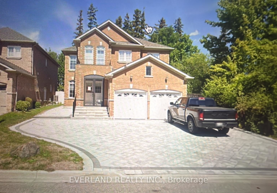10-megarry-court-richmond-hill-ontario-n13683576