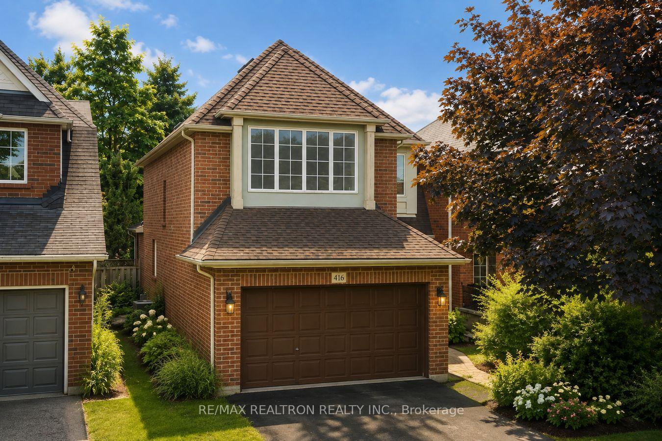 416-heddle-crescent-newmarket-ontario-n13683602