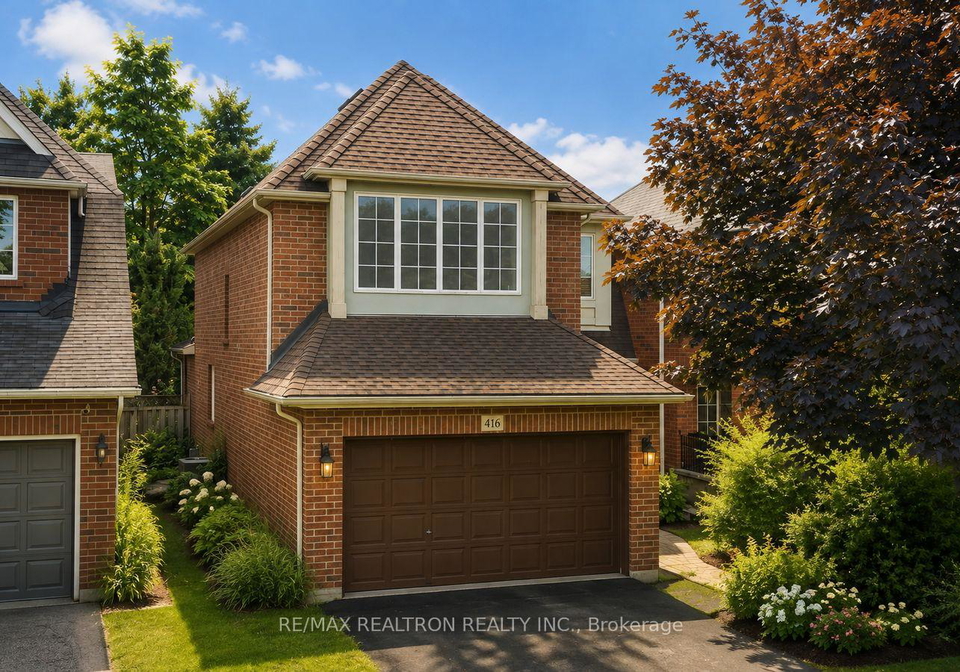 416-heddle-crescent-newmarket-ontario-n13683602