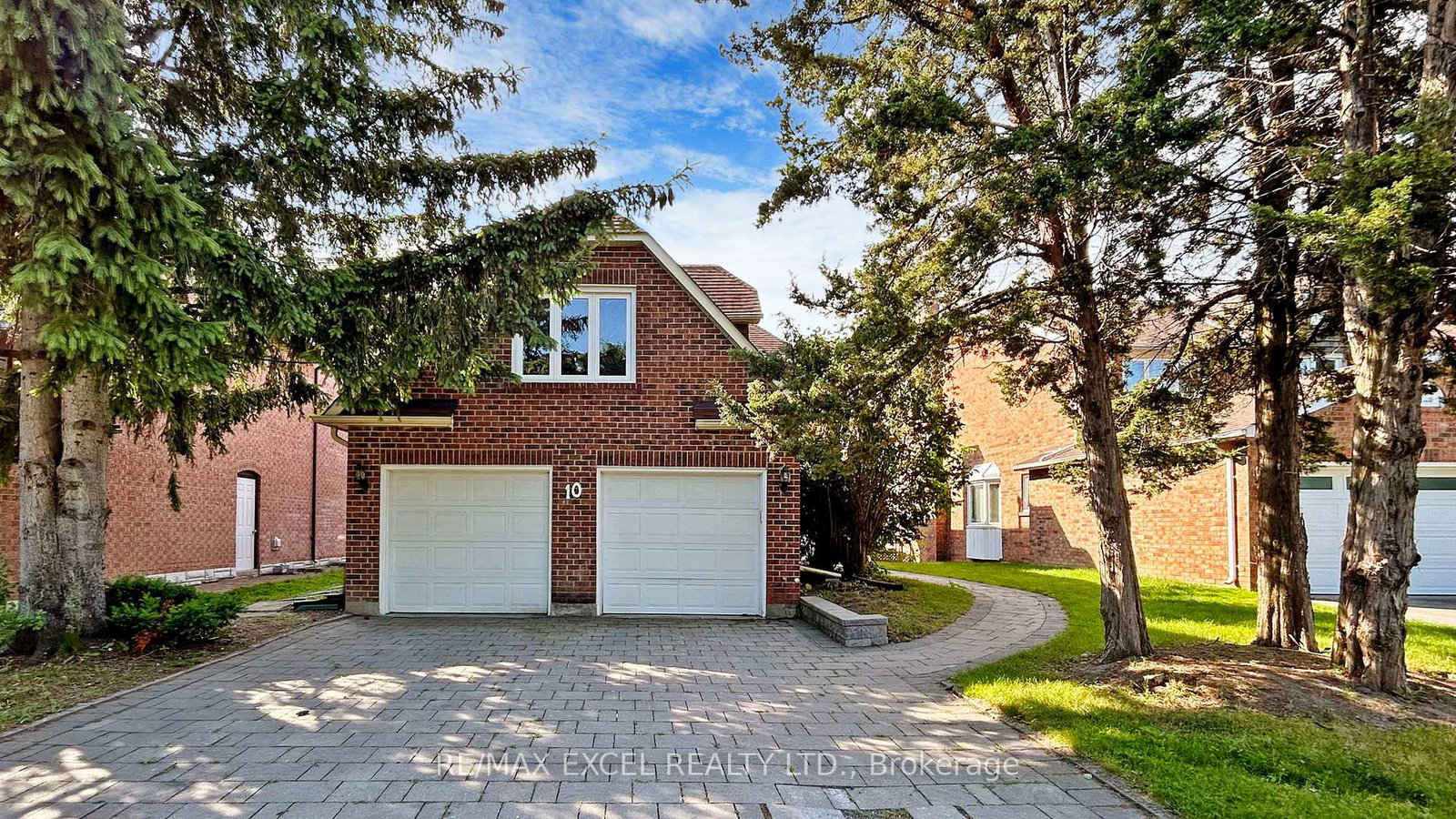 10-alexis-road-markham-ontario-n13683672