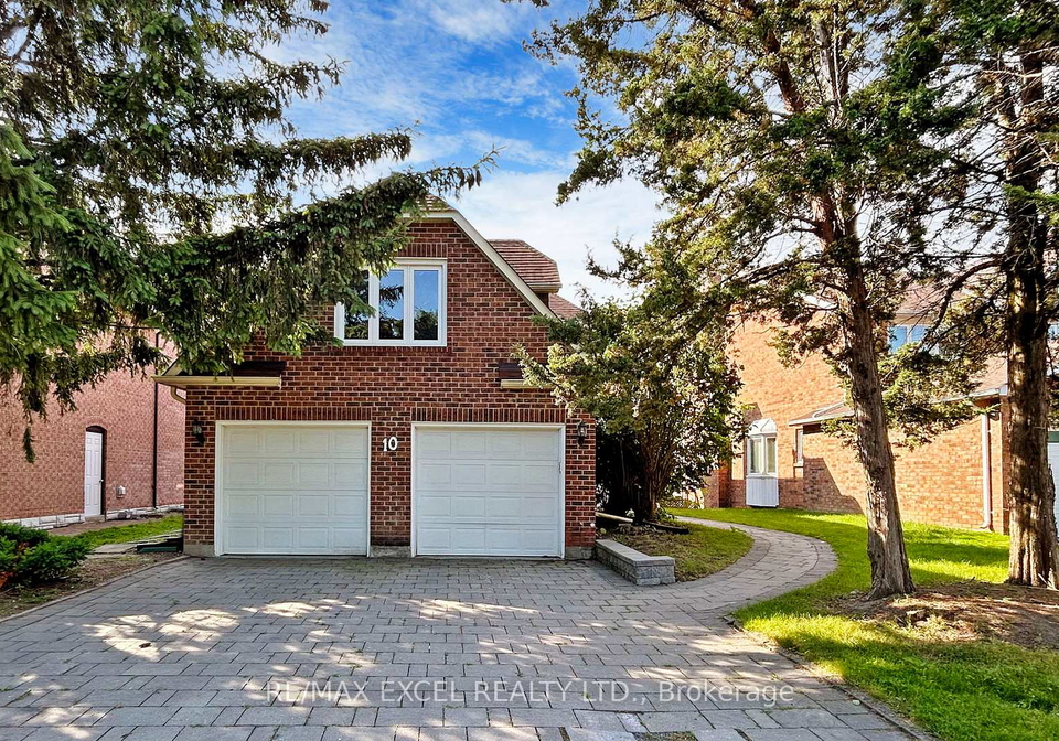 10-alexis-road-markham-ontario-n13683672