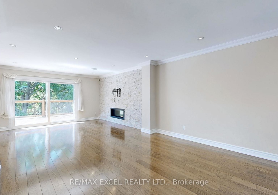 10-alexis-road-markham-ontario-n13683672