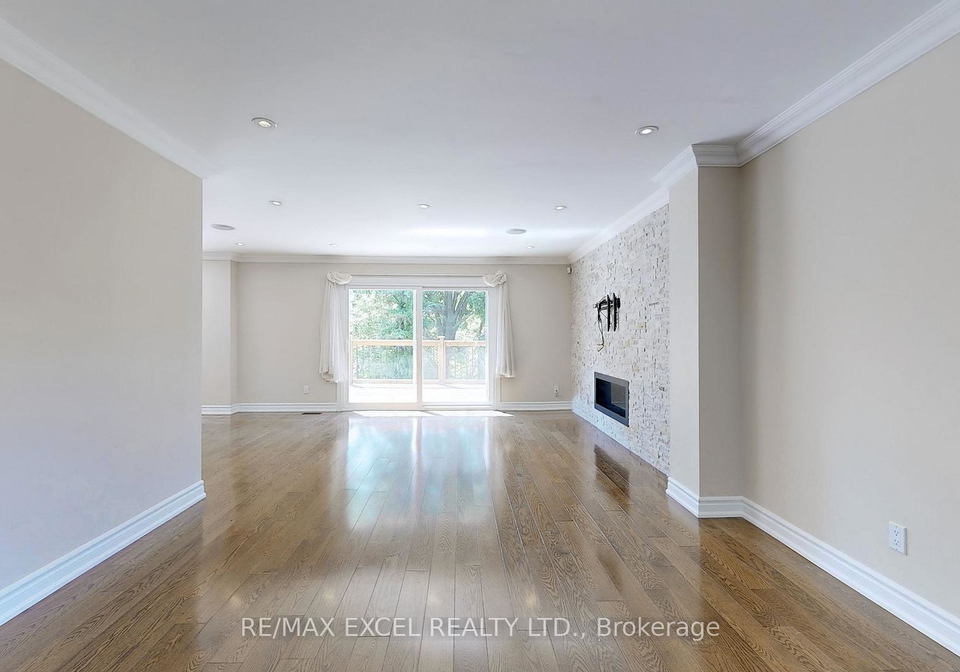 10-alexis-road-markham-ontario-n13683672