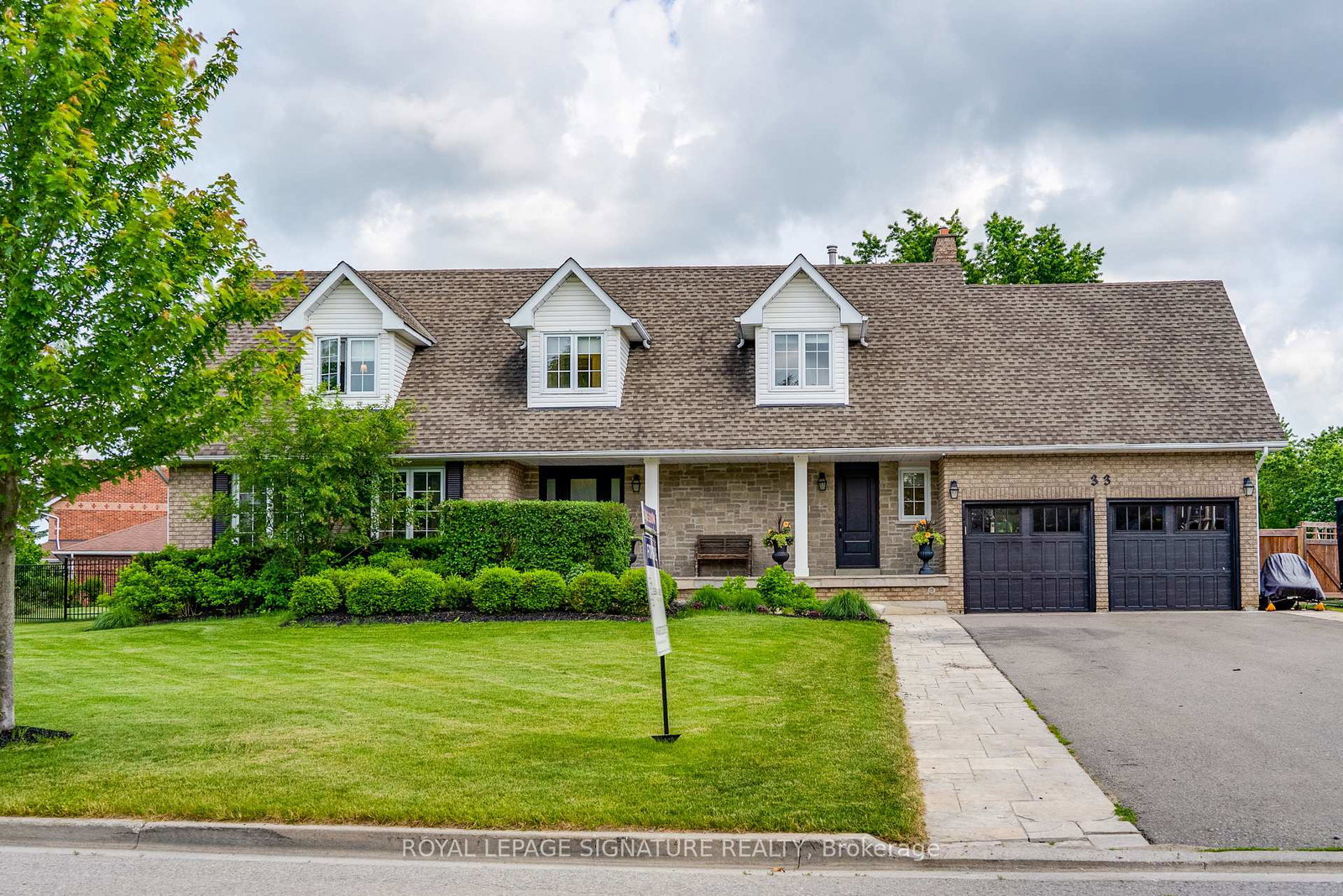 33-campbell-drive-uxbridge-ontario-n13683674