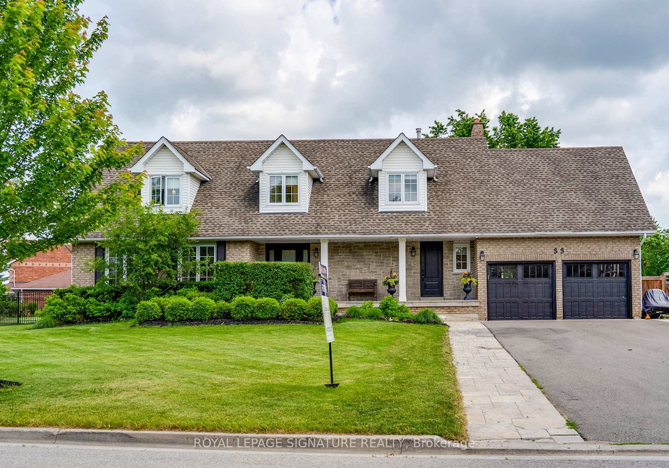 33-campbell-drive-uxbridge-ontario-n13683674
