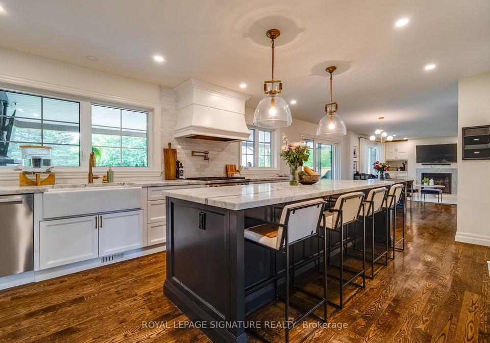 33-campbell-drive-uxbridge-ontario-n13683674