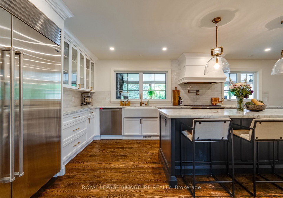 33-campbell-drive-uxbridge-ontario-n13683674