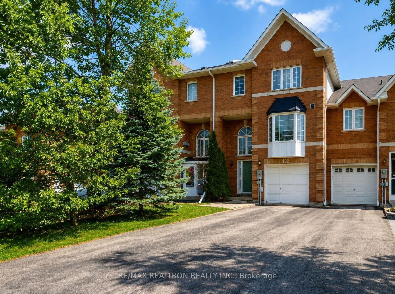 102-royal-chapin-crescent-richmond-hill-ontario-n13683678