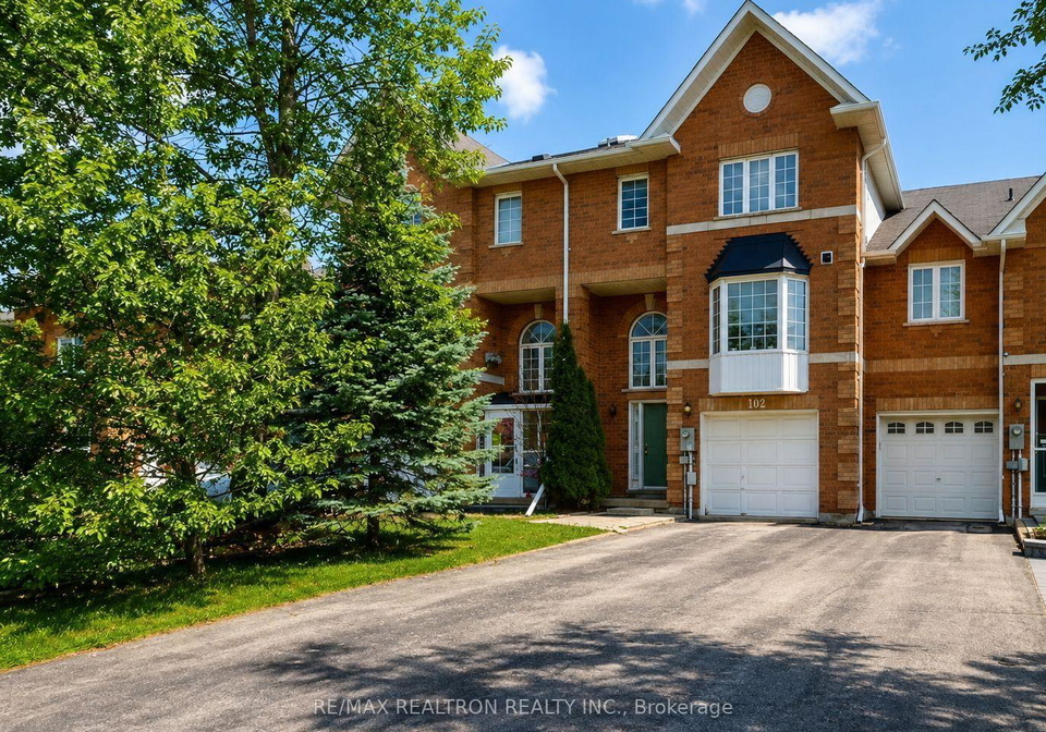 102-royal-chapin-crescent-richmond-hill-ontario-n13683678