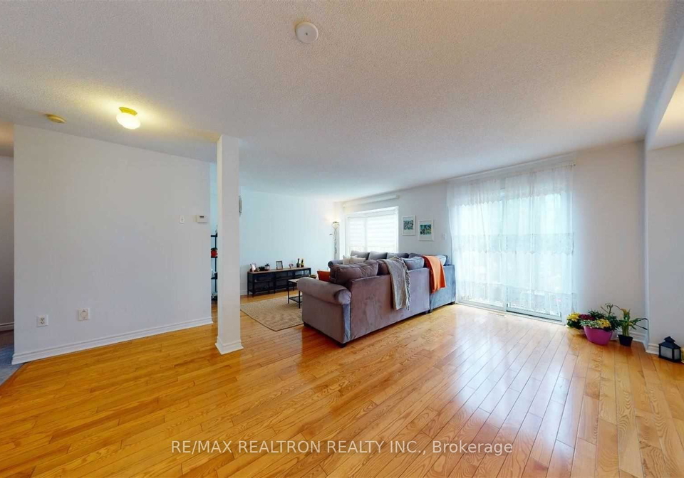 102-royal-chapin-crescent-richmond-hill-ontario-n13683678