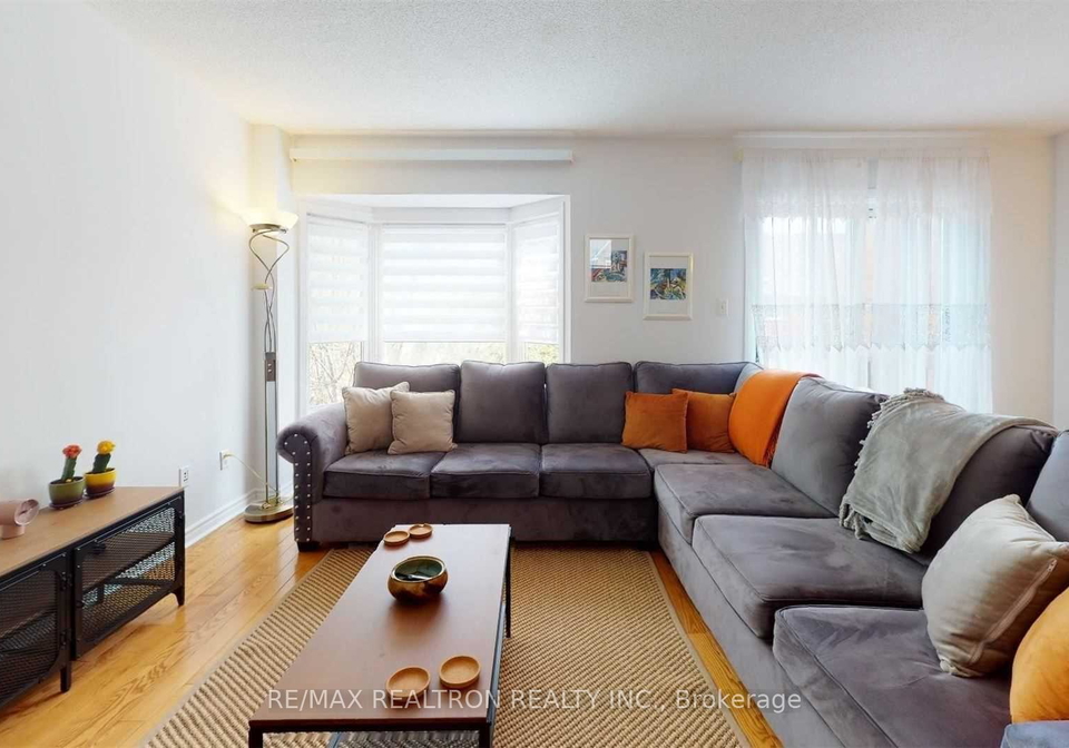 102-royal-chapin-crescent-richmond-hill-ontario-n13683678