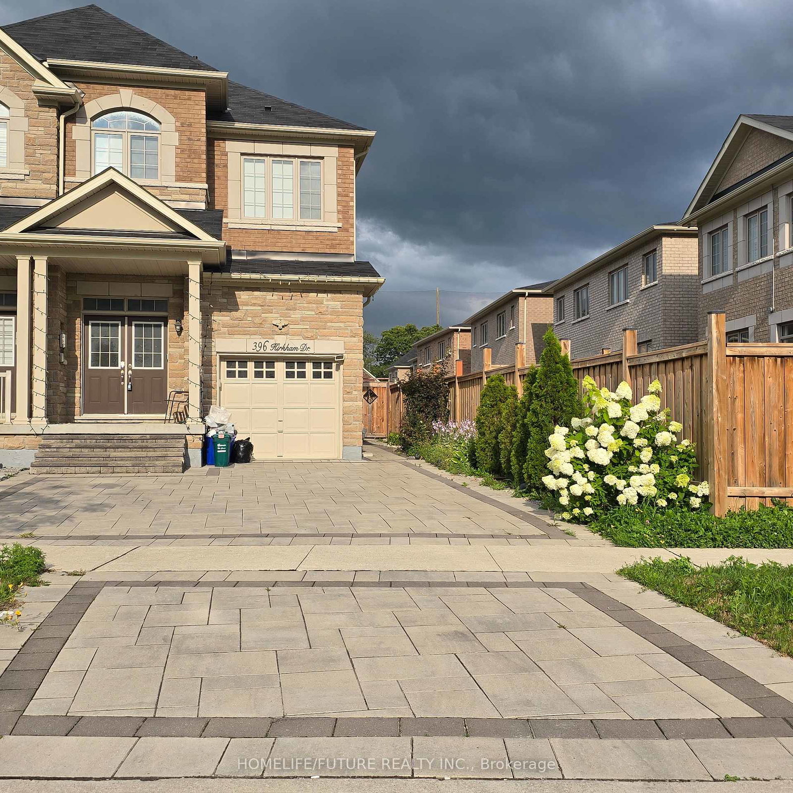 396-kirkham-drive-markham-ontario-n13683682