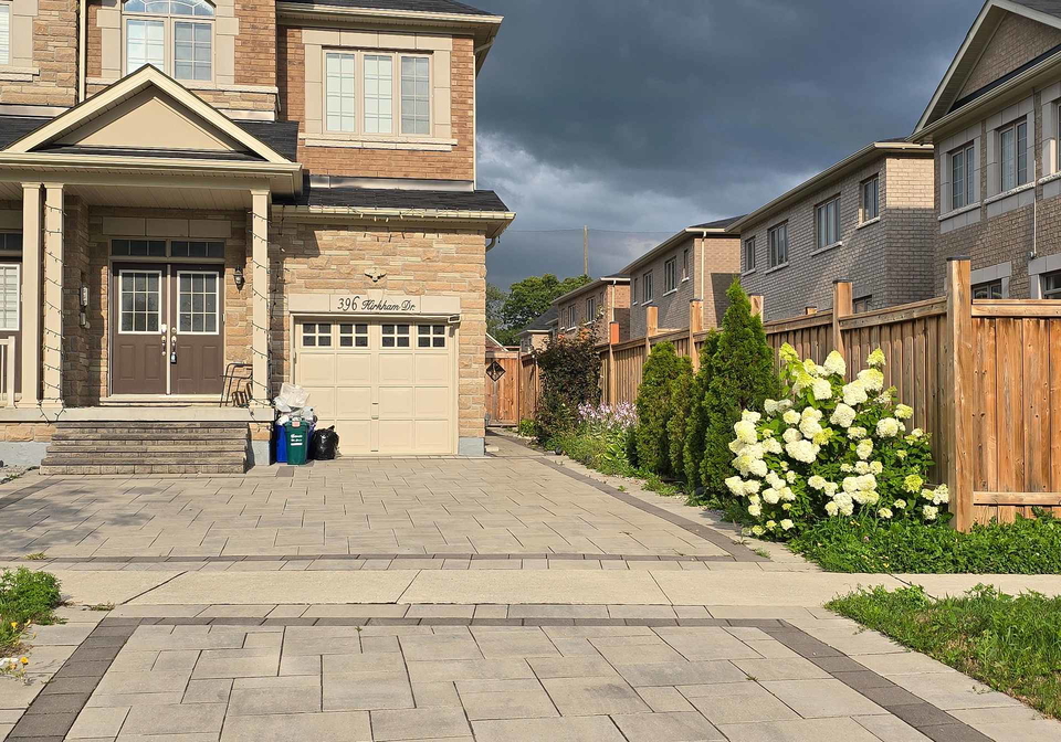 396-kirkham-drive-markham-ontario-n13683682