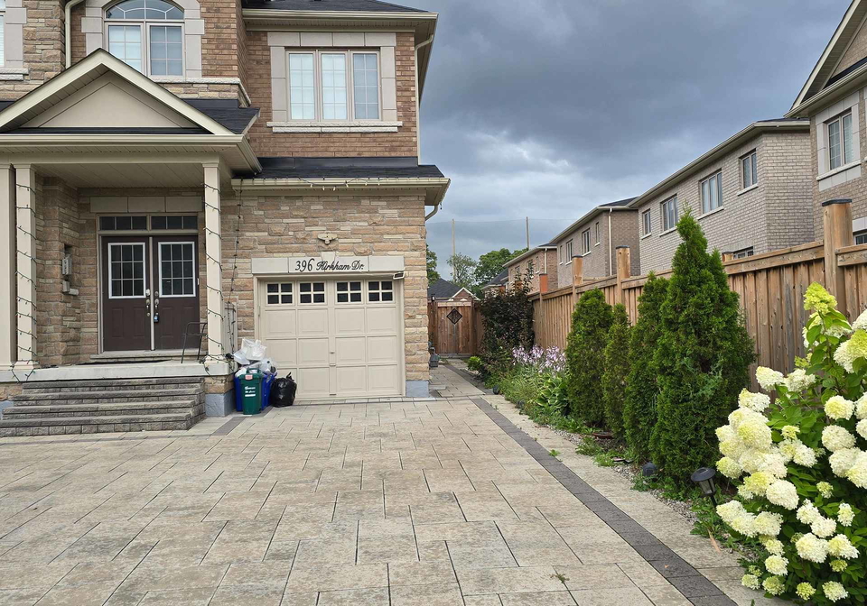 396-kirkham-drive-markham-ontario-n13683682