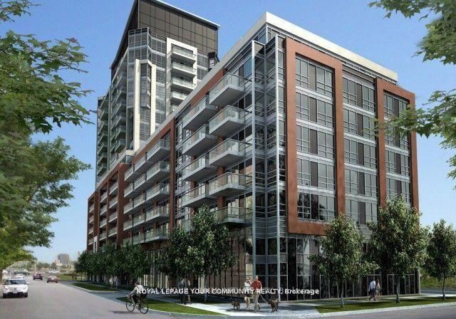 8888-yonge-street-richmond-hill-ontario-n13683692