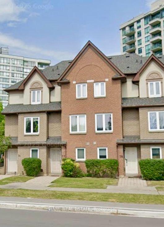 735-new-westminster-drive-vaughan-ontario-n13683774