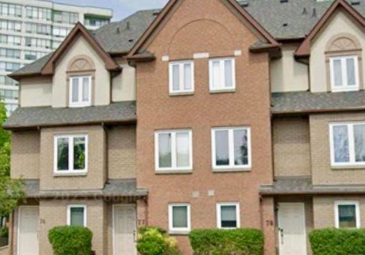735-new-westminster-drive-vaughan-ontario-n13683774