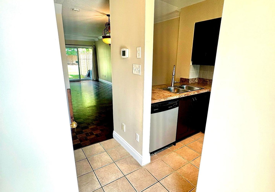 735-new-westminster-drive-vaughan-ontario-n13683774