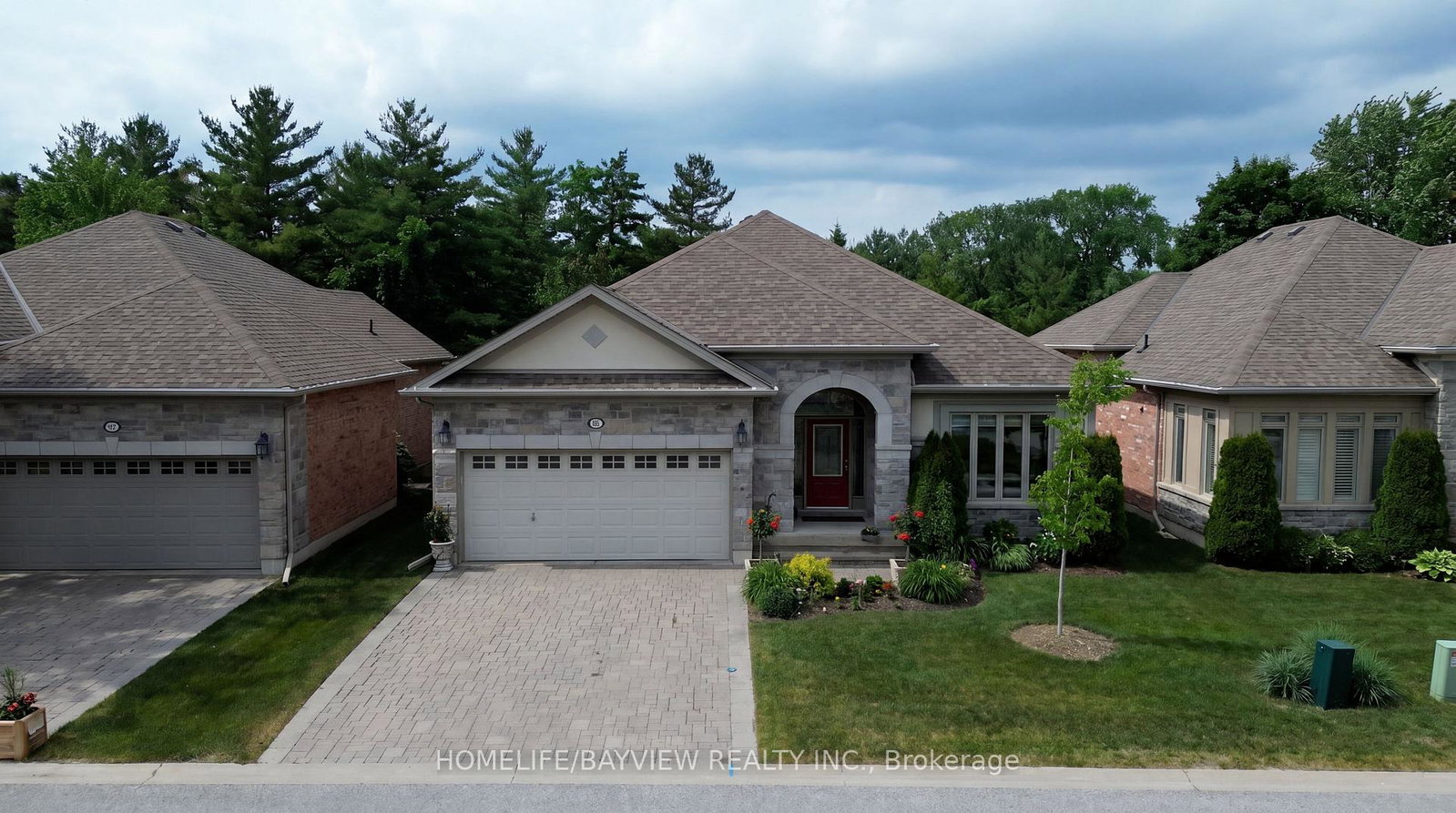 195-ridge-way-new-tecumseth-ontario-n13683806