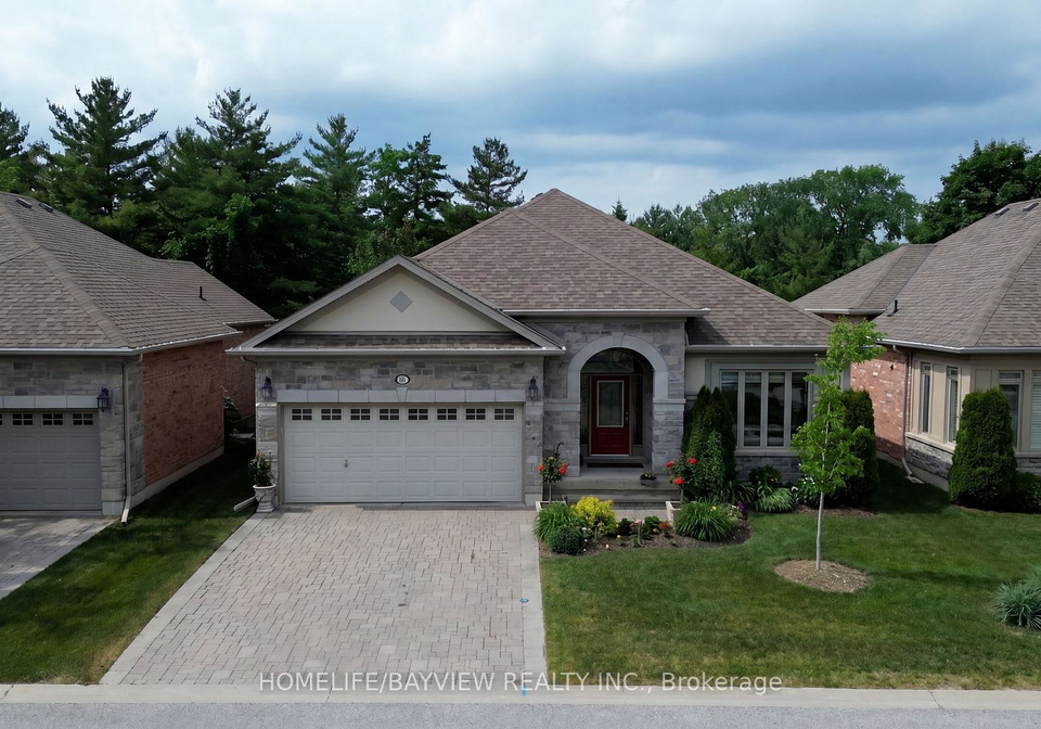 195-ridge-way-new-tecumseth-ontario-n13683806