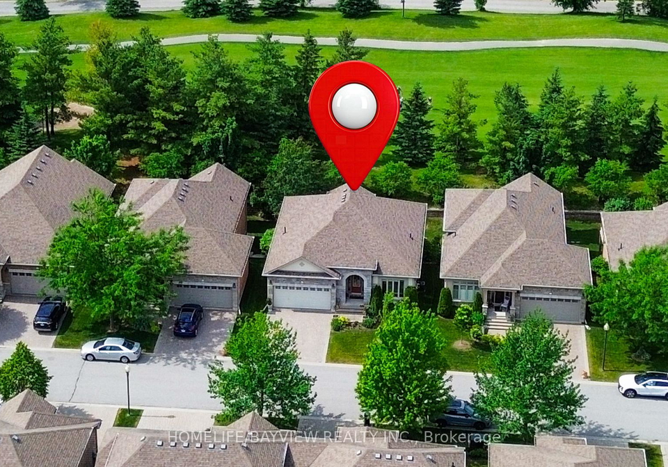 195-ridge-way-new-tecumseth-ontario-n13683806