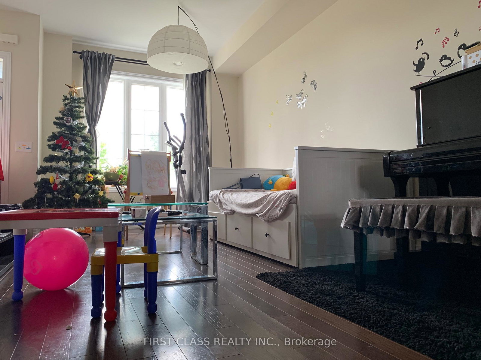 1782-donald-cousens-parkway-markham-ontario-n13683818