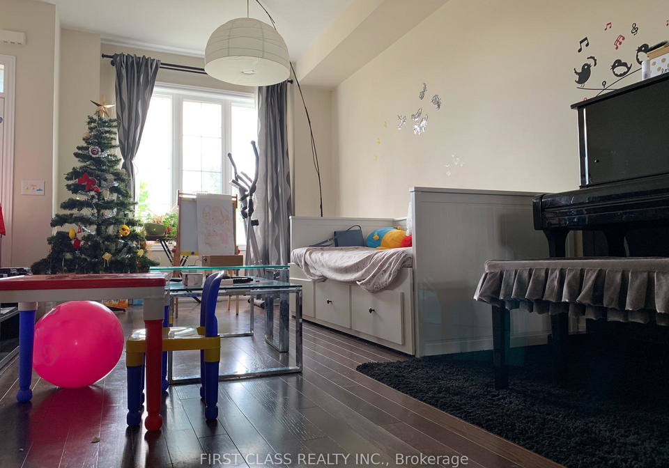 1782-donald-cousens-parkway-markham-ontario-n13683818