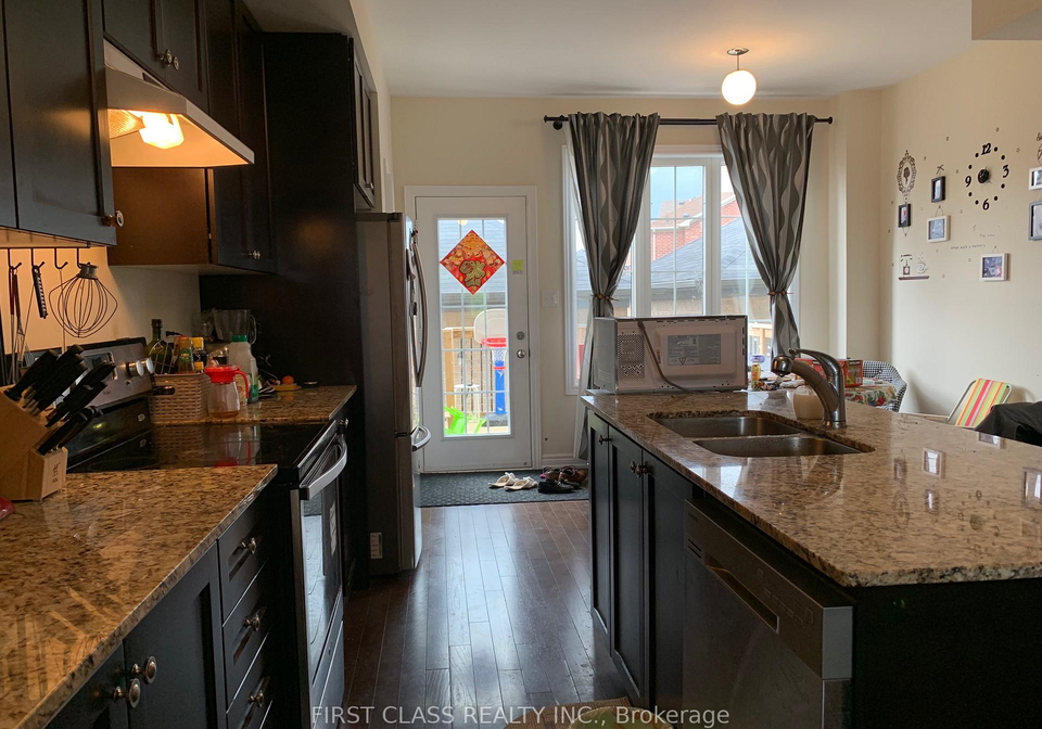 1782-donald-cousens-parkway-markham-ontario-n13683818