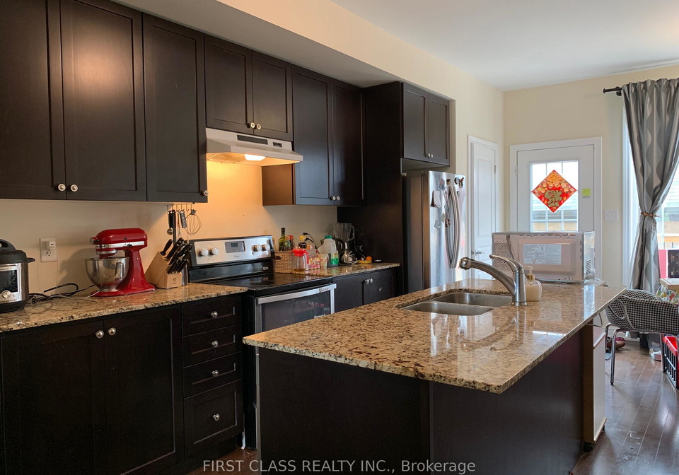 1782-donald-cousens-parkway-markham-ontario-n13683818