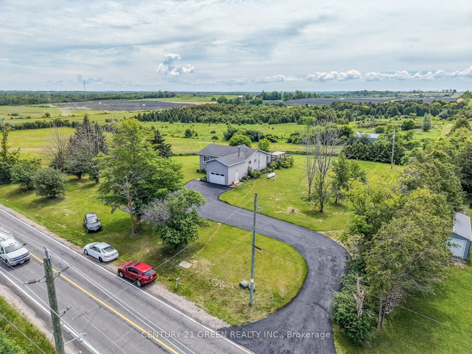 7265-old-homestead-road-georgina-ontario-n13683820