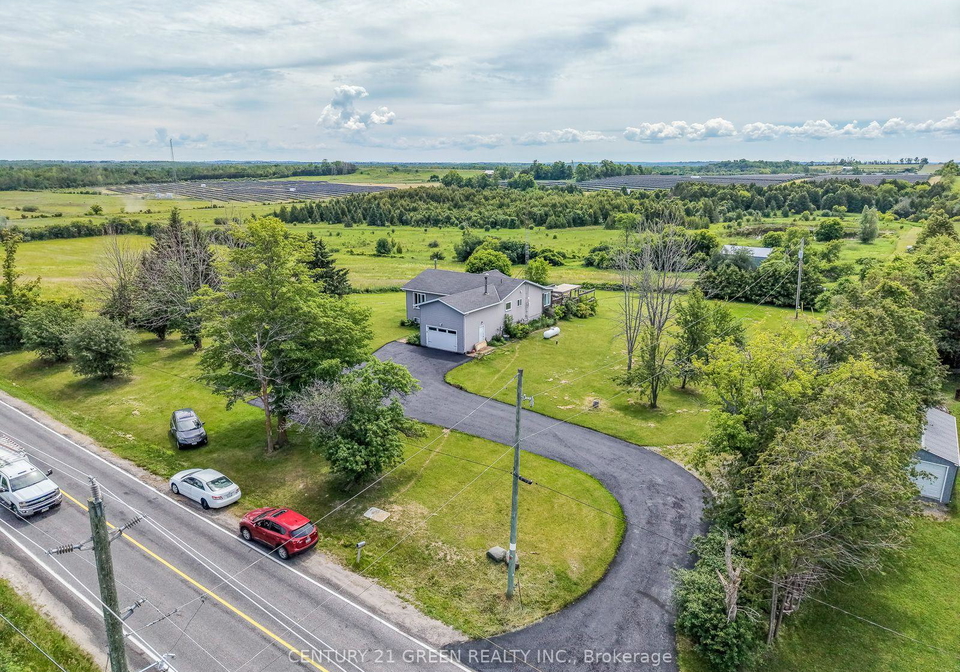 7265-old-homestead-road-georgina-ontario-n13683820