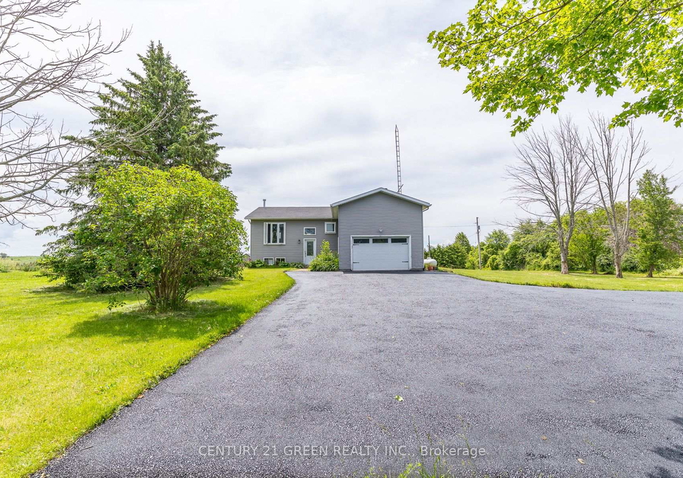 7265-old-homestead-road-georgina-ontario-n13683820