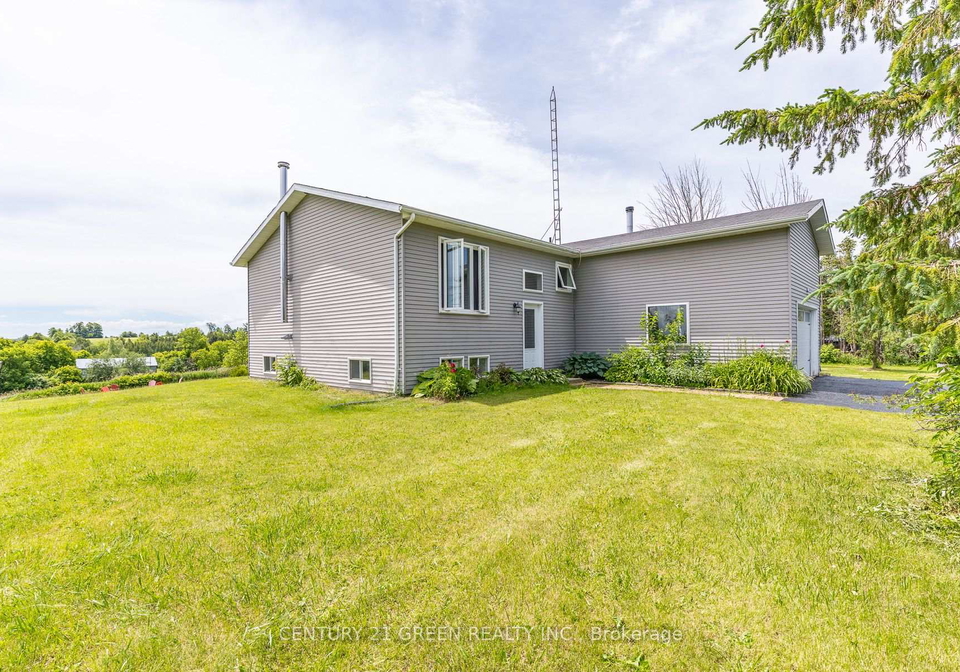 7265-old-homestead-road-georgina-ontario-n13683820