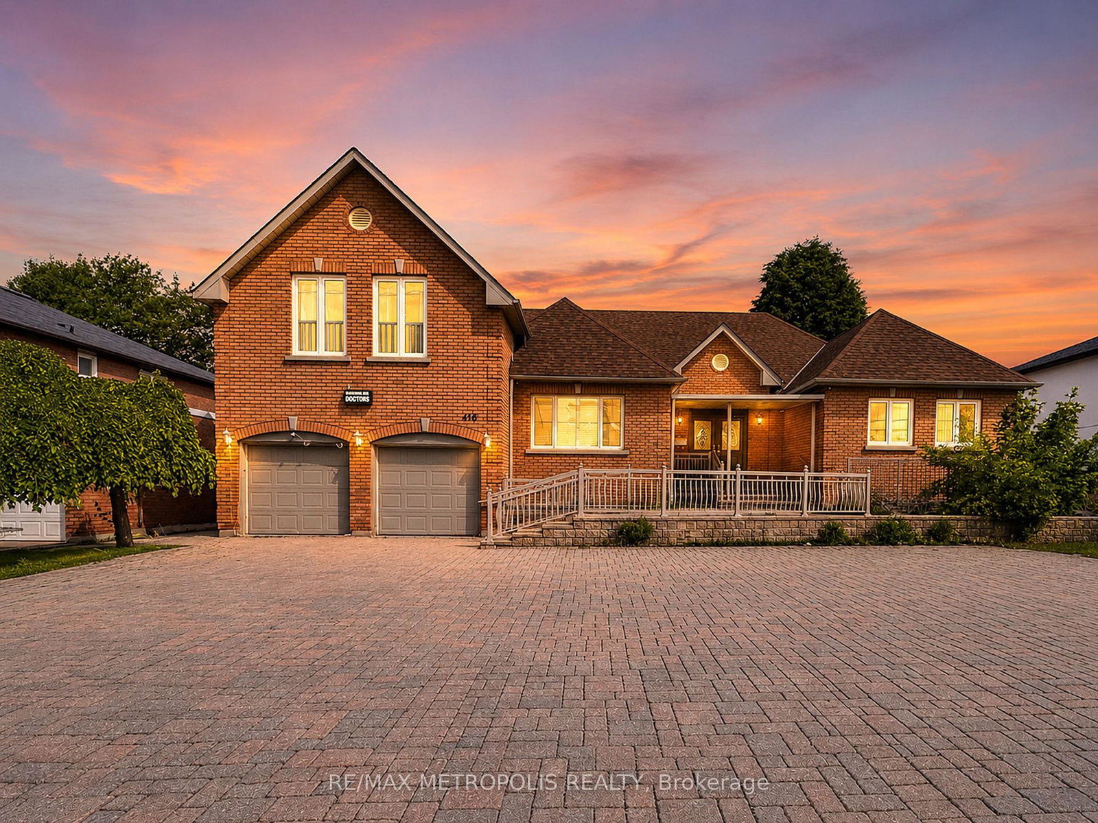 416-elgin-mills-road-w-richmond-hill-ontario-n13683830