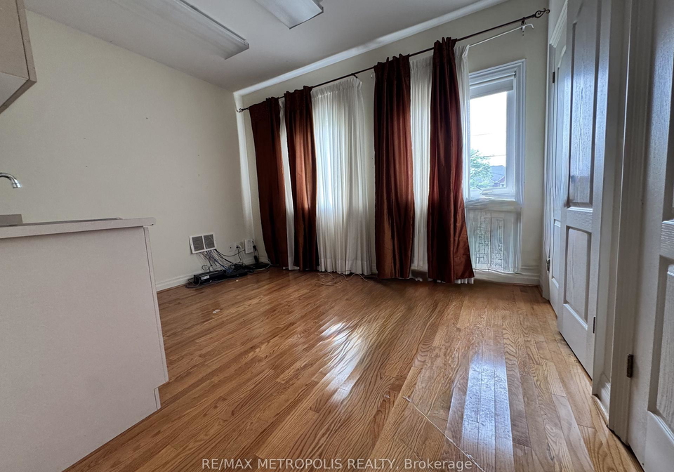 416-elgin-mills-road-w-richmond-hill-ontario-n13683830