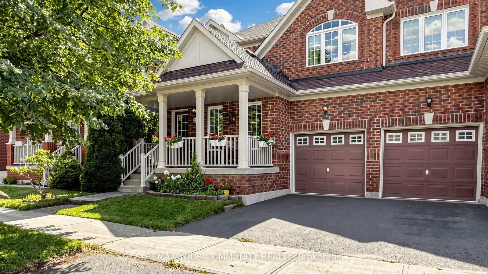 230-hammersly-boulevard-markham-ontario-n13683854