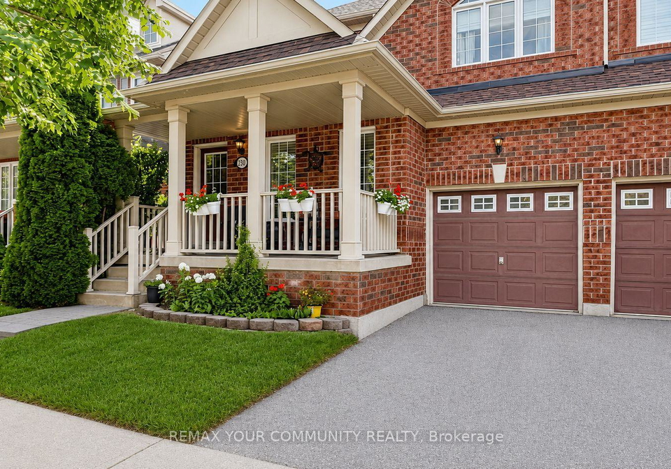 230-hammersly-boulevard-markham-ontario-n13683854