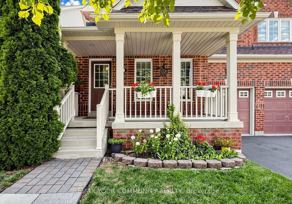 230-hammersly-boulevard-markham-ontario-n13683854