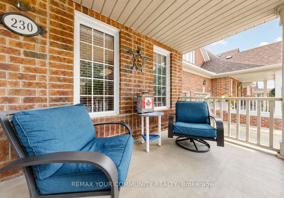 230-hammersly-boulevard-markham-ontario-n13683854