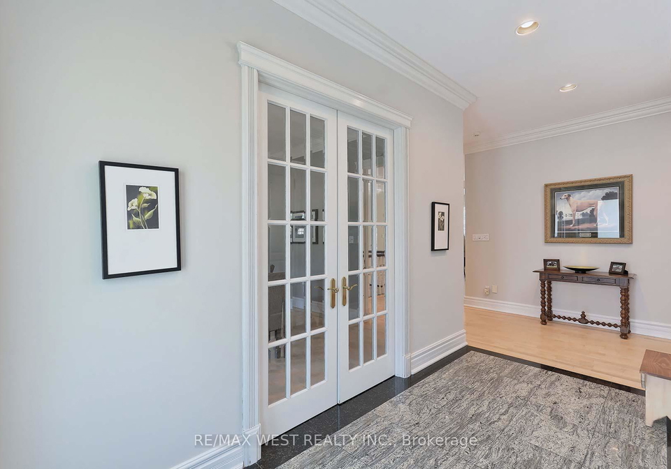 5-humberview-drive-vaughan-ontario-n13683880