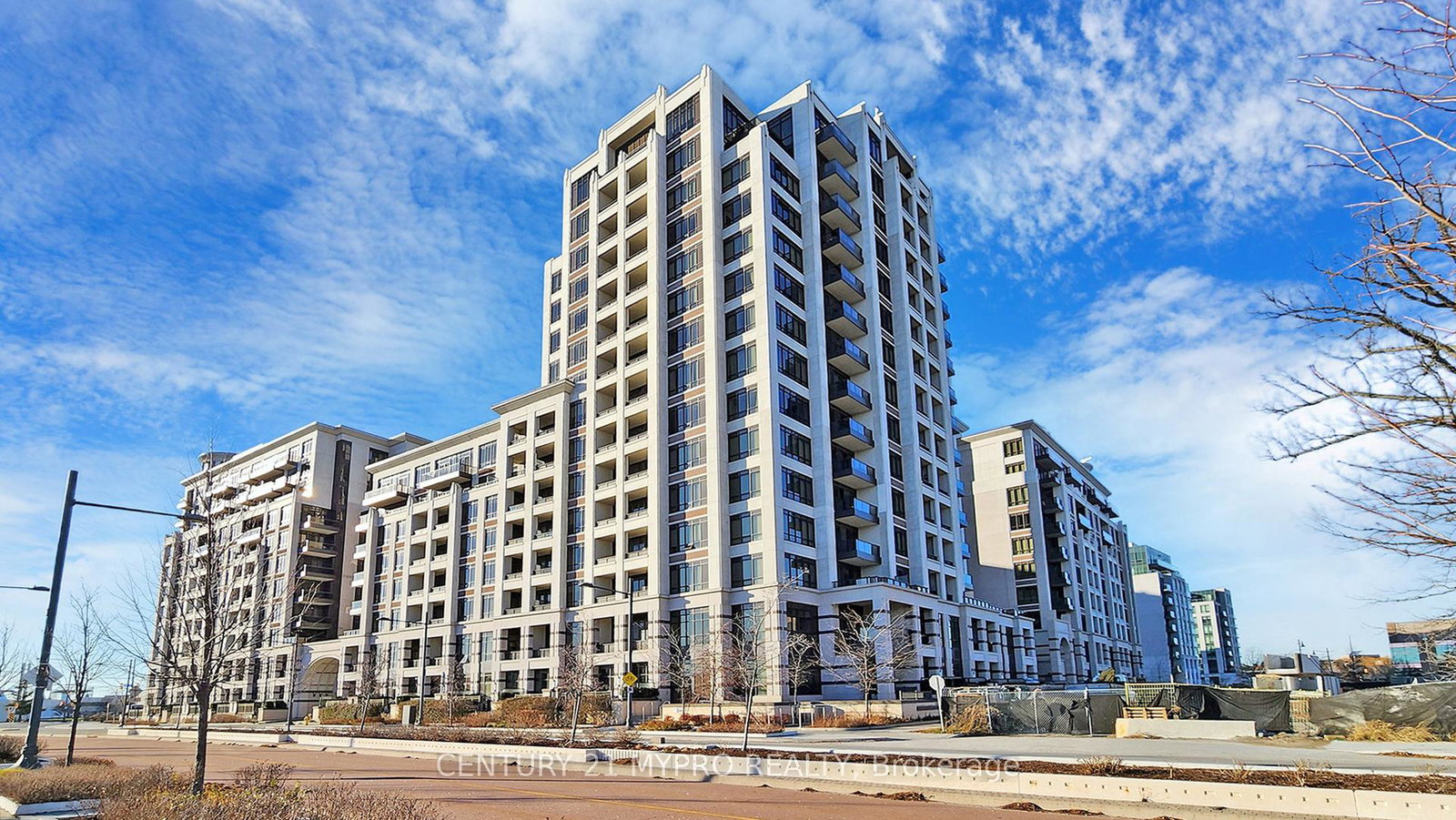 38-cedarland-drive-markham-ontario-n13683912