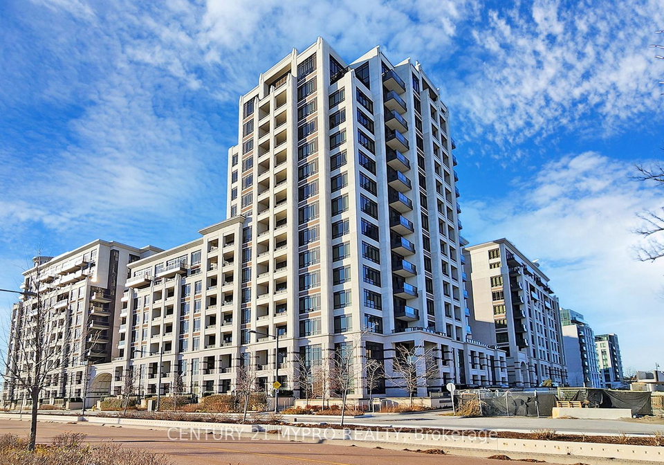 38-cedarland-drive-markham-ontario-n13683912