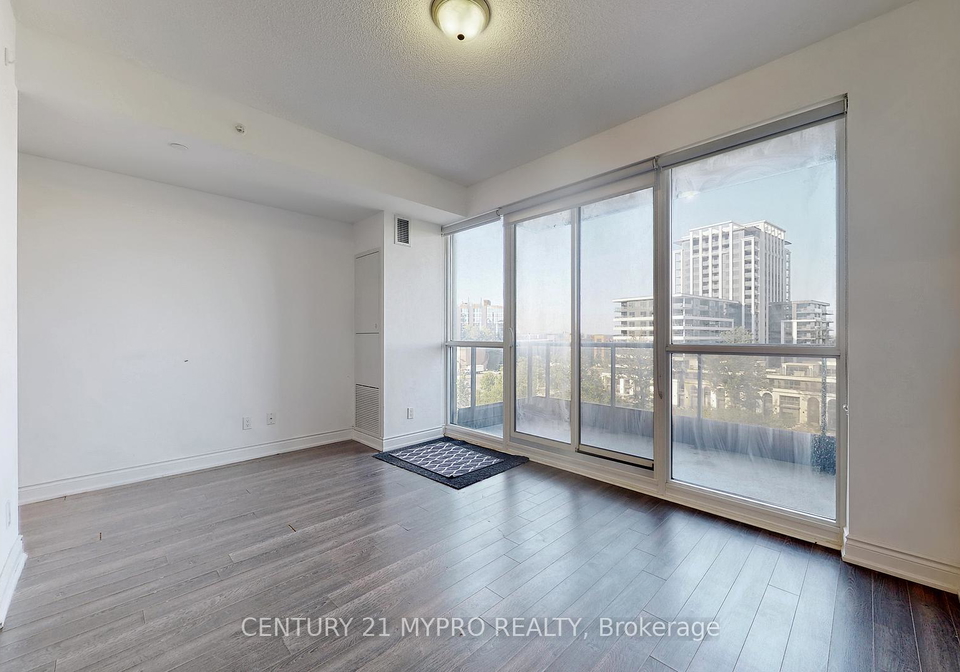 38-cedarland-drive-markham-ontario-n13683912