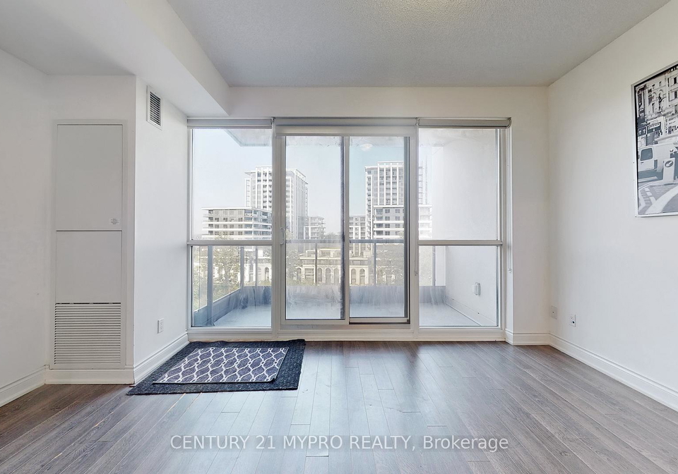 38-cedarland-drive-markham-ontario-n13683912