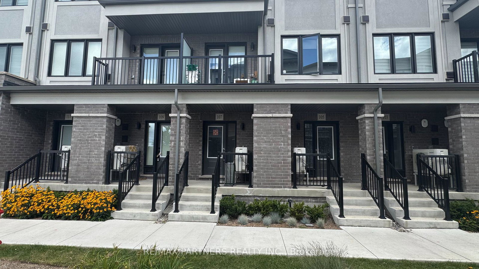 107-matawin-lane-richmond-hill-ontario-n13683924