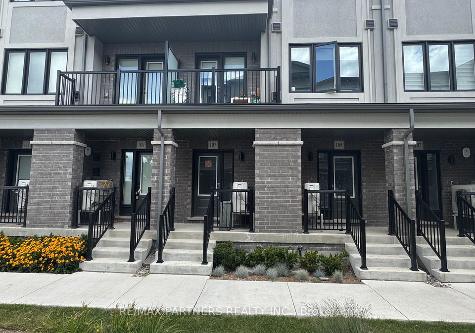 107-matawin-lane-richmond-hill-ontario-n13683924