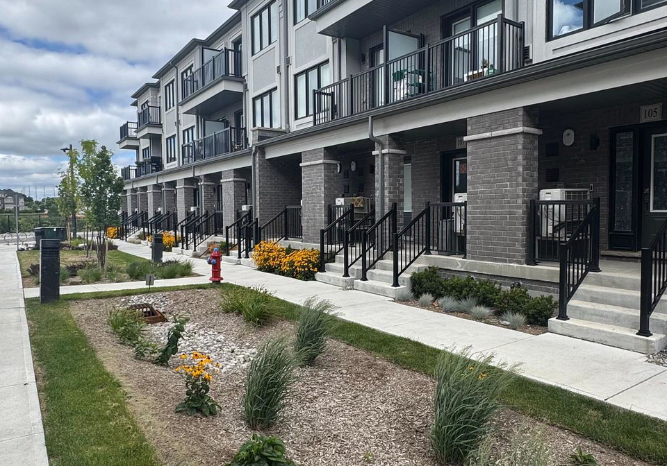 107-matawin-lane-richmond-hill-ontario-n13683924