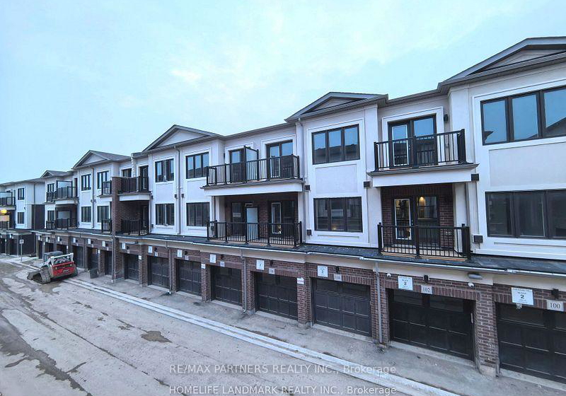 107-matawin-lane-richmond-hill-ontario-n13683924