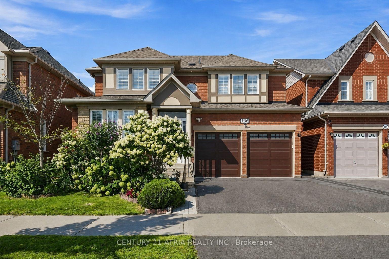 136-rollinghill-road-richmond-hill-ontario-n13683938